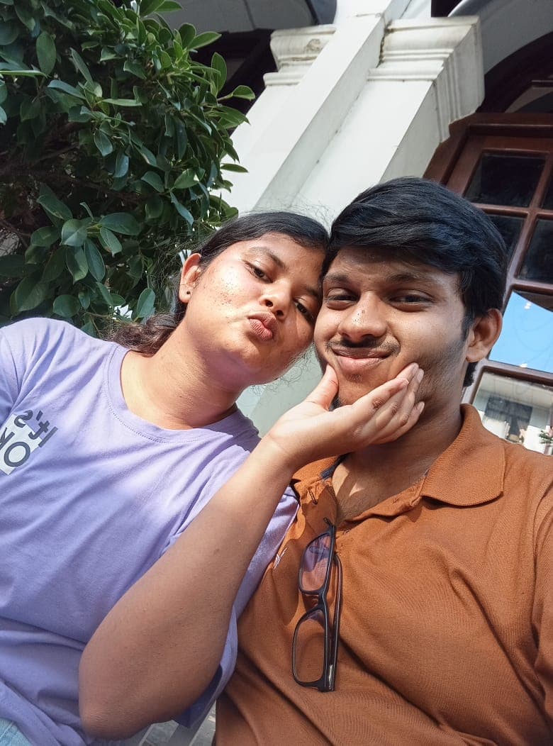 Memory 13