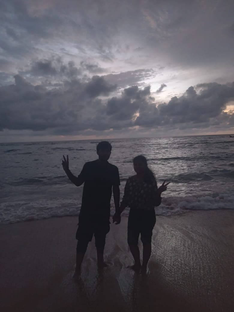 Memory 20